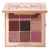 Pre orden Charlotte Tilbury Pillow Talk Beautyverse Love Eyeshadow Palette