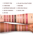 Pre orden Charlotte Tilbury Pillow Talk Beautyverse Love Eyeshadow Palette