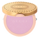 Pre orden Gucci Glow Powder Gel Highlighter