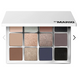 Pre orden MAKEUP BY MARIO Ethereal Eyes Eyeshadow Palette: Moonlight