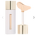 Pre orden Westman Atelier Vital Skincare Brightening Concealer With Hyaluronic Acid