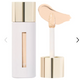 Pre orden Westman Atelier Vital Skincare Brightening Concealer With Hyaluronic Acid