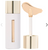 Pre orden Westman Atelier Vital Skincare Brightening Concealer With Hyaluronic Acid