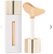 Pre orden Westman Atelier Vital Skincare Brightening Concealer With Hyaluronic Acid