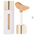 Pre orden Westman Atelier Vital Skincare Brightening Concealer With Hyaluronic Acid