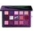 Pre orden NATASHA DENONA Roxa Eyeshadow Palette