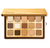 Pre orden NATASHA DENONA Golden Eyeshadow Palette