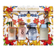 Pre orden Dolce&Gabbana Mini Women's Coffret Perfume Set