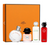 Pre orden HERMÈS Mini Fragrance Discovery Set