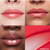 MAKEUP BY MARIO MoistureGlow™ Plumping Lip Serum