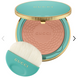 Gucci Sun-Kissed Glow Bronzer