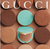 Gucci Sun-Kissed Glow Bronzer