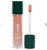 Pre orden ciele blush & PROTECT SPF 50+ liquid blush
