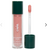 Pre orden ciele blush & PROTECT SPF 50+ liquid blush