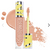 pre orden Kosas Revealer Extra Bright Serum-Powered Color Correctors for Dark Circles