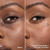 pre orden Kosas Revealer Extra Bright Serum-Powered Color Correctors for Dark Circles