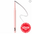 pre orden Kulfi Underlined Kajal Clean Waterproof Long-Wear Eyeliner