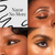 pre orden Kulfi Underlined Kajal Clean Waterproof Long-Wear Eyeliner