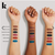 pre orden Kulfi Underlined Kajal Clean Waterproof Long-Wear Eyeliner