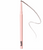 pre orden Kulfi Underlined Kajal Clean Waterproof Long-Wear Eyeliner