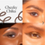 pre orden Kulfi Underlined Kajal Clean Waterproof Long-Wear Eyeliner