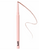 pre orden Kulfi Underlined Kajal Clean Waterproof Long-Wear Eyeliner