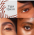 pre orden Kulfi Underlined Kajal Clean Waterproof Long-Wear Eyeliner