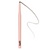 pre orden Kulfi Underlined Kajal Clean Waterproof Long-Wear Eyeliner