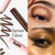 pre orden Kulfi Underlined Kajal Clean Waterproof Long-Wear Eyeliner