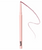 pre orden Kulfi Underlined Kajal Clean Waterproof Long-Wear Eyeliner