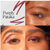 pre orden Kulfi Underlined Kajal Clean Waterproof Long-Wear Eyeliner