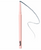 pre orden Kulfi Underlined Kajal Clean Waterproof Long-Wear Eyeliner