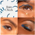 pre orden Kulfi Underlined Kajal Clean Waterproof Long-Wear Eyeliner