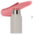 Westman Atelier Mini Baby Cheeks Lip + Cheek Cream Blush Stick