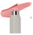 Westman Atelier Mini Baby Cheeks Lip + Cheek Cream Blush Stick