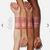 Westman Atelier Mini Baby Cheeks Lip + Cheek Cream Blush Stick