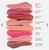 Westman Atelier Mini Baby Cheeks Lip + Cheek Cream Blush Stick