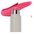 Westman Atelier Mini Baby Cheeks Lip + Cheek Cream Blush Stick