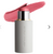 Westman Atelier Mini Baby Cheeks Lip + Cheek Cream Blush Stick