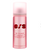 Pre orden ONE/SIZE by Patrick Starrr  On 'Til Dawn Mattifying Waterproof Setting Spray