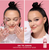 Pre orden ONE/SIZE by Patrick Starrr  On 'Til Dawn Mattifying Waterproof Setting Spray