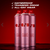 Pre orden ONE/SIZE by Patrick Starrr  On 'Til Dawn Mattifying Waterproof Setting Spray