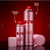 Pre orden ONE/SIZE by Patrick Starrr  On 'Til Dawn Mattifying Waterproof Setting Spray