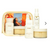 OUAI  Mini St. Bart’s Body Set