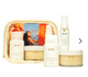 OUAI  Mini St. Bart’s Body Set