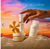 OUAI  Mini St. Bart’s Body Set