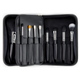 Sigma premium professional kit
