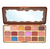 Better Than Chocolate Eye Shadow Palette