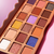 Better Than Chocolate Eye Shadow Palette