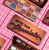 Better Than Chocolate Eye Shadow Palette